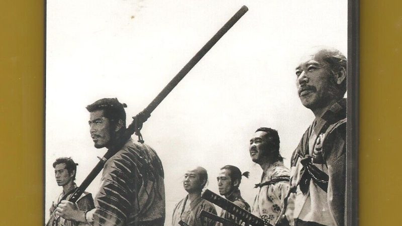 庭院假山鱼池喷泉，如何打造一方自然美景？**