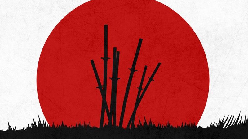 道路绿化养护病虫害防治标准解析