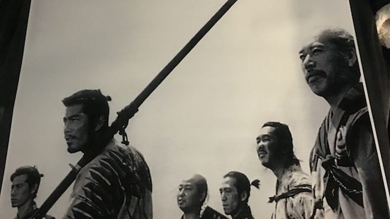 园林绿化工程预算编制：关键因素与步骤解析**