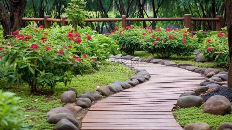 苗木种植报价单：如何精准把控成本与质量**