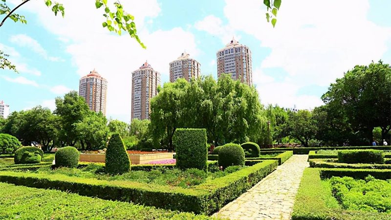 边坡防护三维网：揭秘其规格型号与关键特性**