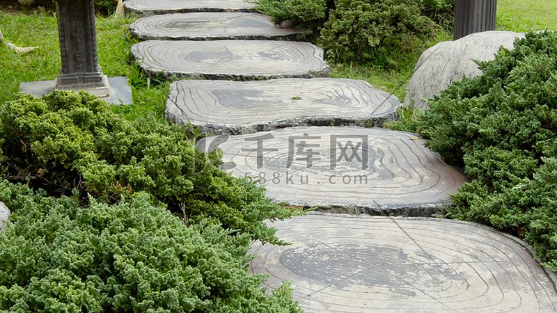 屋顶绿化植被毯批发
