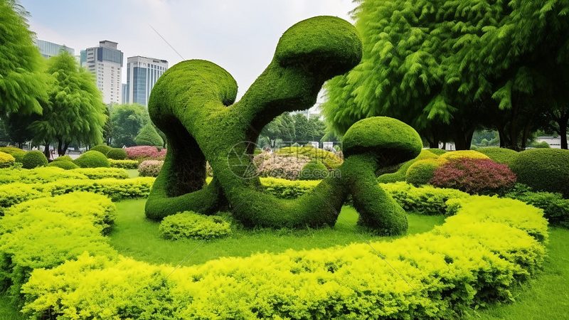 市政绿化工程招标文件注意事项：规避风险，确保品质