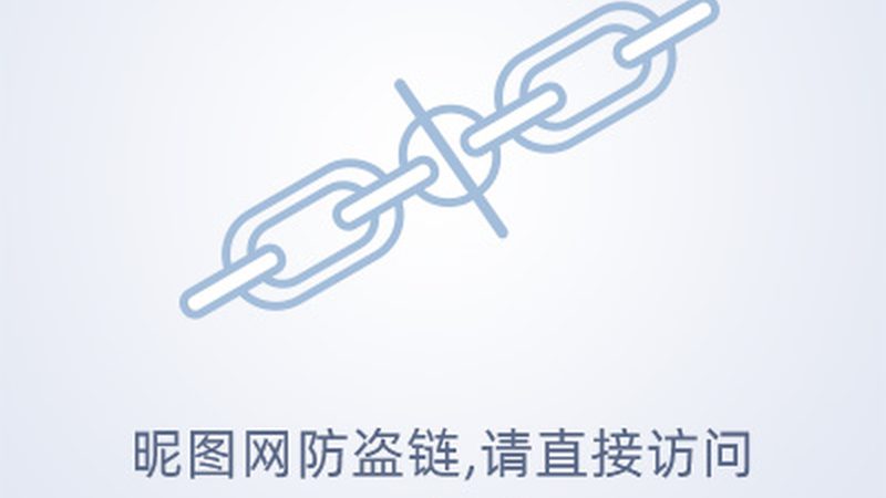 私人庭院草坪铺设养护，如何做到一步到位？**