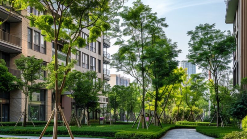 园林景观设计资质查询官网入口