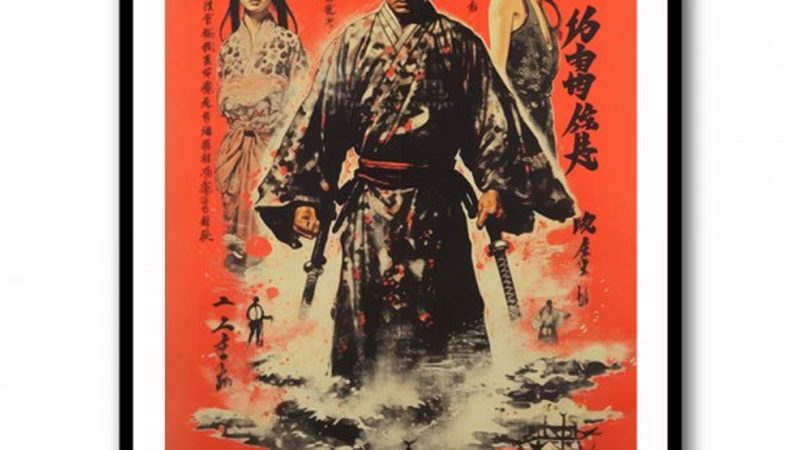 苗木种植与扦插：成本背后的考量**